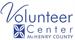 Volunteer Management Network Group