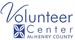 Boot Camp for Board Members: Stronger Boards for Today's Nonprofits