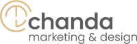 Chanda Marketing & Design LLC