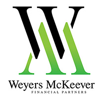 Business Planning Concepts Workshop