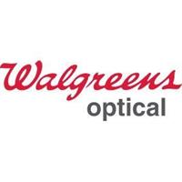 Walgreens Optical - Pair of Great Deals Event! 40% Off 1st Pair 60% Off 2nd Pair