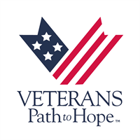 Veterans Path to Hope