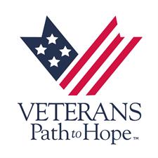 Veterans Path to Hope