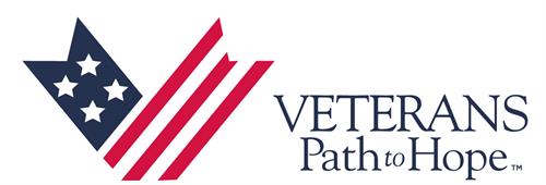 Gallery Image VPTH-Logo-Wide.jpg