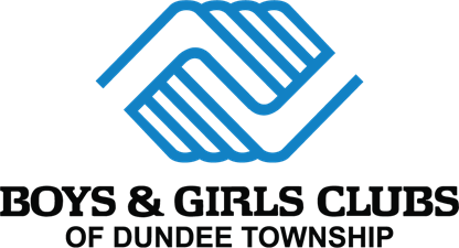 Boys & Girls Club of Dundee Township