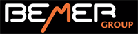 BEMER Presentation - Physical Vascular Therapy