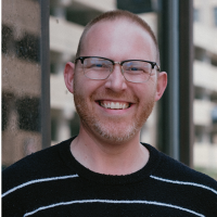 Algonquin/Lake in the Hills Chamber Names Kaleb Price as New Executive Director
