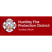 Huntley Fire Protection District Community Survey