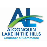 Algonquin/Lake in the Hills Chamber Welcomes New Board Members for 2025