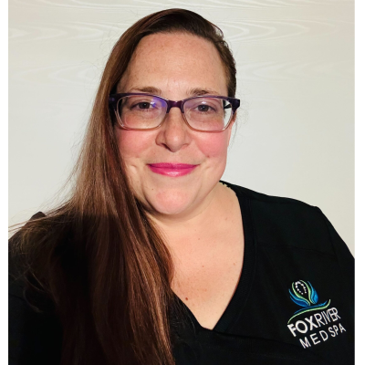 Lori Kirchheimer