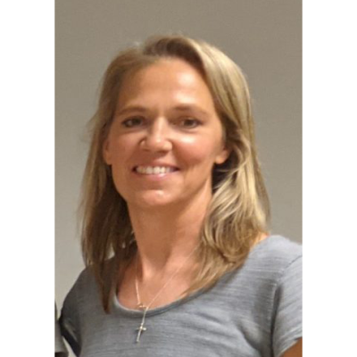 Jennifer Kurzeja