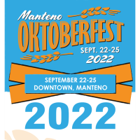 Oktoberfest 2022 Sponsorship