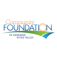 Community Foundation of Kankakee River Valley - Lunch and Learn