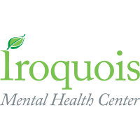 Business Before Hours: Iroquois Mental Health Center