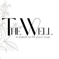 The Well Grand Opening