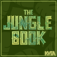 KVTA’s The Jungle Book