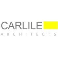 Business After Hours at Carlile Architects