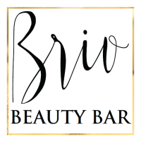 Brio Beauty Bar Ribbon Cutting
