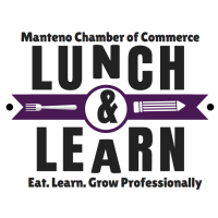 Lunch & Learn: HR 101