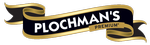 Plochman Inc.