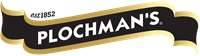 Plochman Inc.