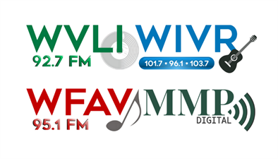 Milner Media Milner Media