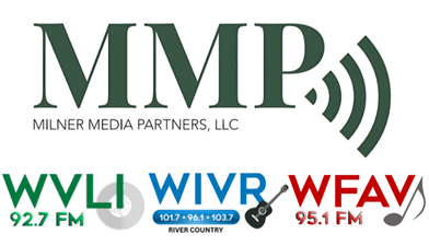 Milner Media