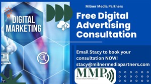 Milner Media - Bourbonnais