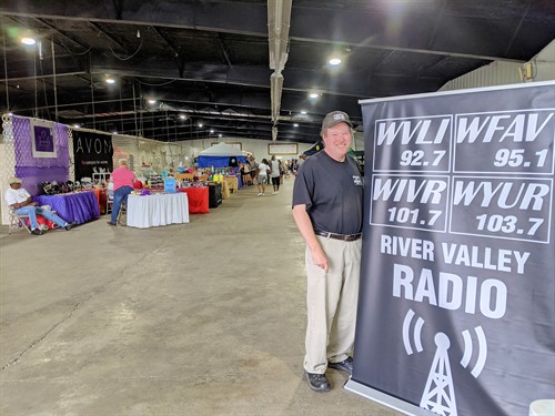 Gallery Image 469839521_8049176031851687_3369148565623652021_n.jpg