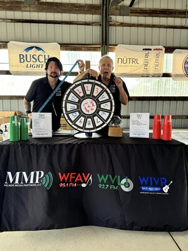 Gallery Image 494175762_1252035253593758_1435957318046296973_n.jpg