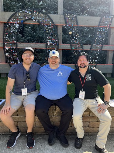 Gallery Image 554540787_1391695392961076_5897108355971778944_n.jpg