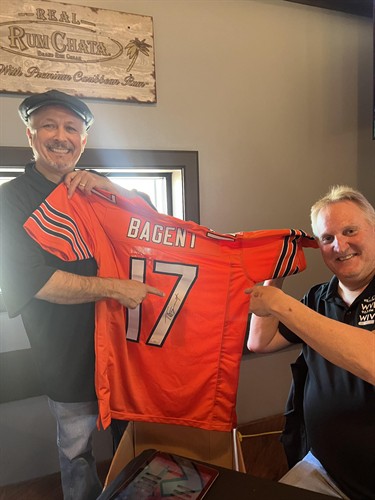 Gallery Image 574553835_1428668529263762_894241786637590561_n.jpg