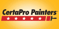 CertaPro Painters of Homewood and Kankakee County