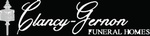 Clancy-Gernon Funeral Homes