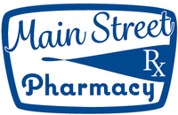 Main Street Pharmacy