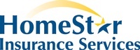 HomeStar Insurance Services