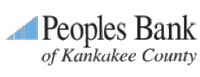 Peoples Bank of Kankakee County