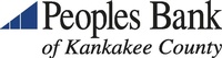 Peoples Bank of Kankakee County