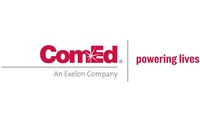 ComEd