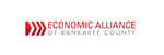 Economic Alliance of Kankakee County