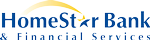 HomeStar Bank & Financial Services