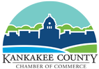 Kankakee County Chamber of Commerce