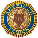 Manteno American Legion Post 755