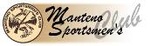 Manteno Sportsman's Club