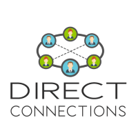 Direct Connections Networking