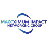 MACCXIMUM Impact