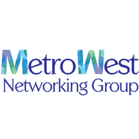 MetroWest Networking Group 