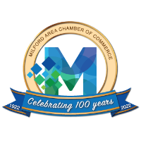 100th Anniversary Celebration