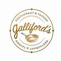 Galliford's Restaurant & Tavern, LLC
