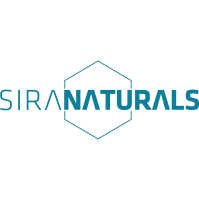 Sira Naturals, Inc. 